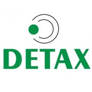 (c) Detax.net